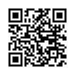 TBF18-12PS QRCode