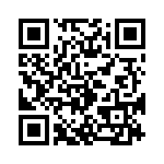 TBF18-1PS QRCode