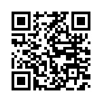 TBF18-1PSXB QRCode