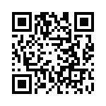 TBF18-3PSB QRCode