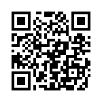 TBF18-4PSB QRCode