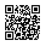 TBF20-29PSWB QRCode