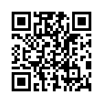 TBF20-2PS QRCode