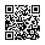 TBF20-3PSY QRCode