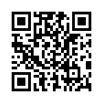 TBF20-4PS QRCode