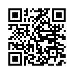 TBF20-8PSX QRCode