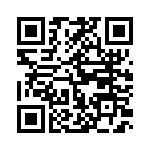 TBF22-14PSX QRCode