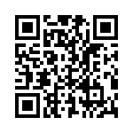 TBF22-18PS QRCode