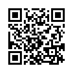 TBF22-18PSW QRCode