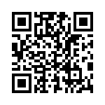 TBF22-1PS QRCode