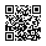 TBF22-20PSW QRCode