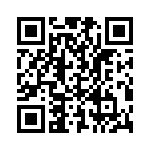 TBF22-23PS QRCode