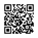 TBF22-2PSB05 QRCode