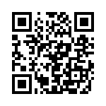 TBF24-10PS QRCode