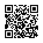 TBF24-22PSY QRCode