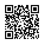 TBF24-28PSW QRCode