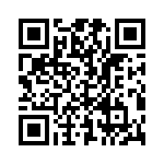 TBF24-5PSW QRCode