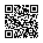 TBF32-15PS QRCode