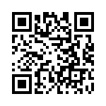 TBF32-22PSX QRCode