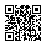 TBF32-7PSW QRCode