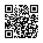 TBF32A10PS QRCode