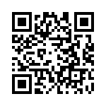 TBF36-10PSW QRCode