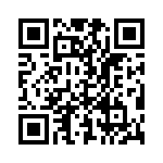 TBF36-10PSZ QRCode