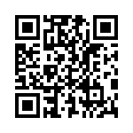 TBF36-4PS QRCode