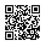 TBF36-5PS QRCode