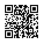 TBF36A98PSB05 QRCode