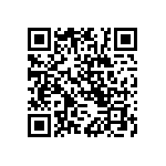 TBFEH10SL-3PSB QRCode