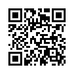 TBFH2233PS200 QRCode
