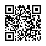 TBFH2428PS100 QRCode