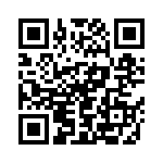 TBFH3217PS110 QRCode