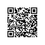 TBFLPNS150PGUCV QRCode