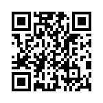 TBH116511 QRCode