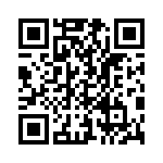 TBH116610 QRCode