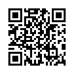 TBH120450 QRCode