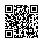 TBH120456 QRCode