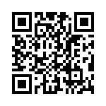 TBH25P150RJ QRCode