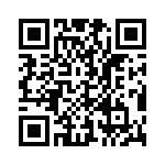 TBH25P150RJE QRCode