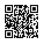 TBH25P24R0J QRCode