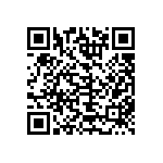 TBJD226K035LBSB0024 QRCode