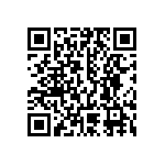 TBJD336K025LRSZ0024 QRCode