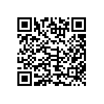 TBJD475K050CRSB0024 QRCode