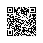 TBJD476M025LBSB0024 QRCode