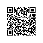 TBJE157K010CRDZ0H23 QRCode