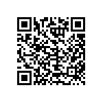 TBJE226K035LBSB0024 QRCode