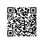 TBJE227K010LBSB0024 QRCode