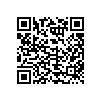 TBME337K010LBSB0823 QRCode